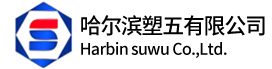 w,X,ˮ,xC(j)