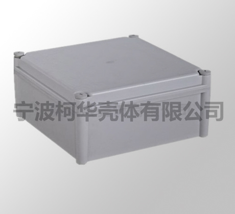 KH-防62