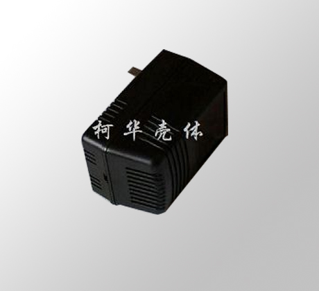 KH-75̖