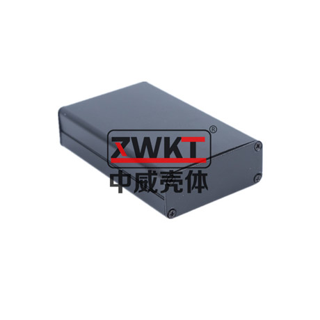 KH-64̖(ho)()